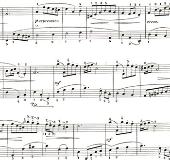 Bach J.S - Il Mio Primo N.1 | ΚΑΠΠΑΚΟΣ