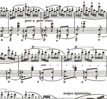 Chopin - Etudes Complete | ΚΑΠΠΑΚΟΣ