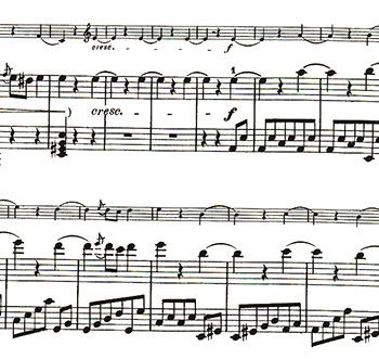 Beethoven - Cello Sonatas Opus 5/1-2 - Opus 69 - Opus 102 / 1.2 | ΚΑΠΠΑΚΟΣ